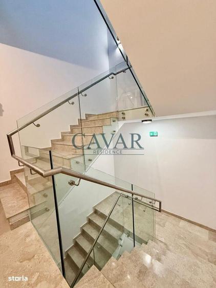Apartament cu 2 camere decomandat în Giurgiului