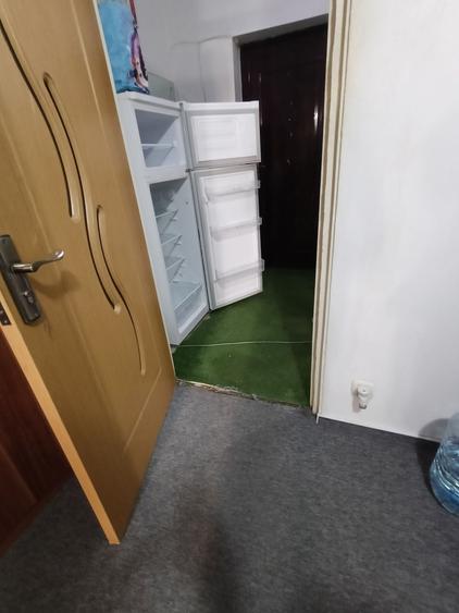 Garsonieră în Pantelimon