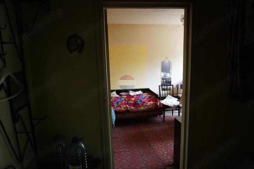 Apartament cu 2 camere, Strada Unirii Sighetu Marma?iei - 2