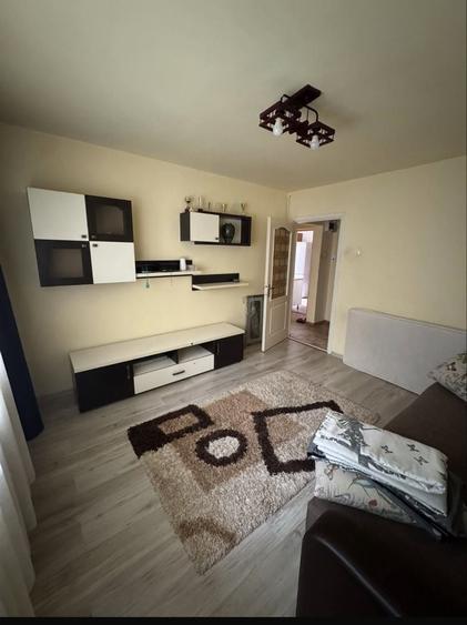 Apartament 3 camere decomandat , Ploiesti vest - 4