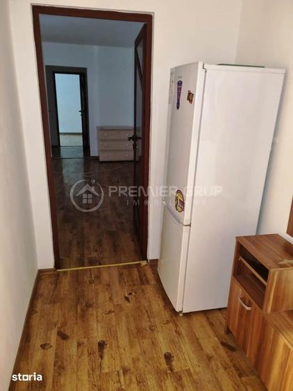 Apartament 2 camere 55mp fara risc, centrala, TATARASI - 5