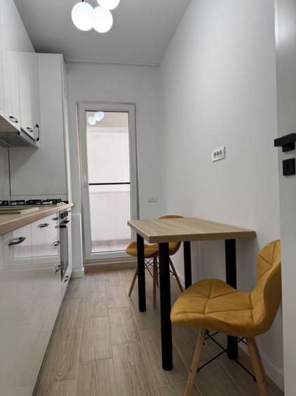Berceni metrou biruintei 81 - 6