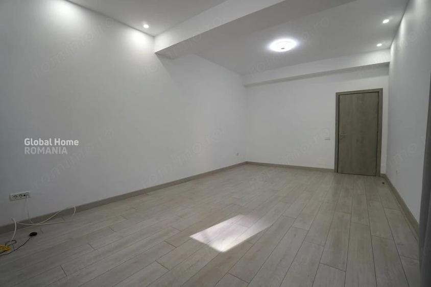 Vila Business & Reziden?ial | 210 MP Utili | Curte | Vitan Dude?ti - 3