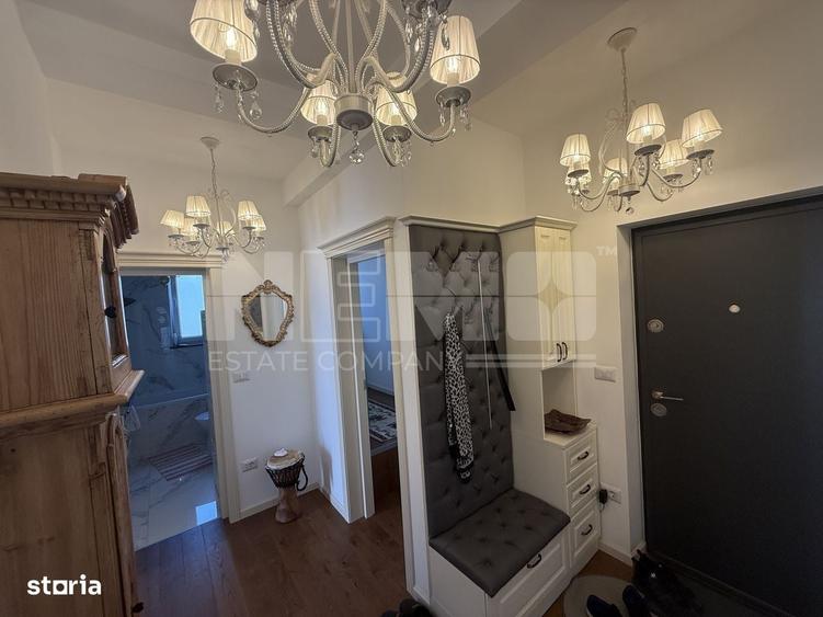 Apartament 3 camere | Radauti | 95 MP - 9
