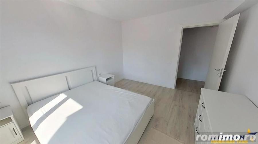 Rezidenta LUX, vedere panoramica,facilitati premium - 2