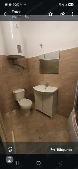 Casă cu Teren 2800 Mp în Central