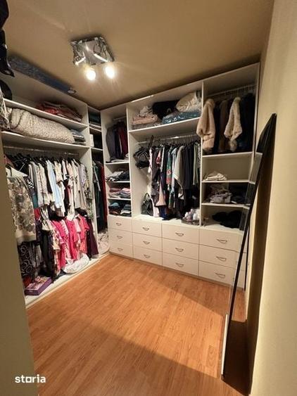 Apartament cu 3 camere decomandat în Calea Aradului