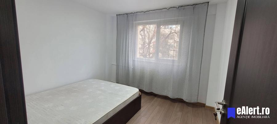Apartament cu 2 camere în Berceni