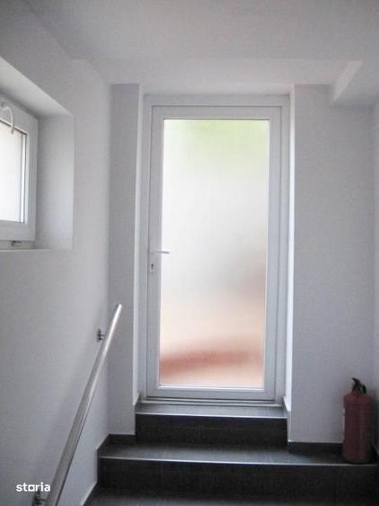 Casă cu 4 camere în Gheorghe Doja