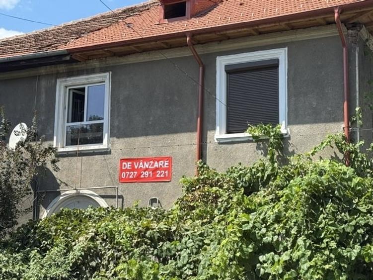 Alexandru Antoniu, Bucuresti sector 5, zona Viilor - 12