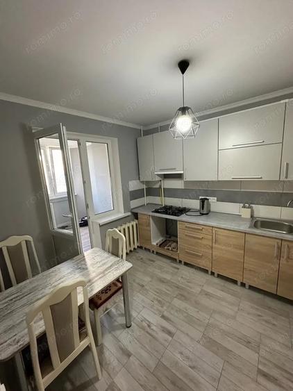 Garsonieră decomandată în Dâmbovița