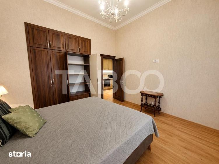 Apartament cu 2 camere decomandat în Lupeni