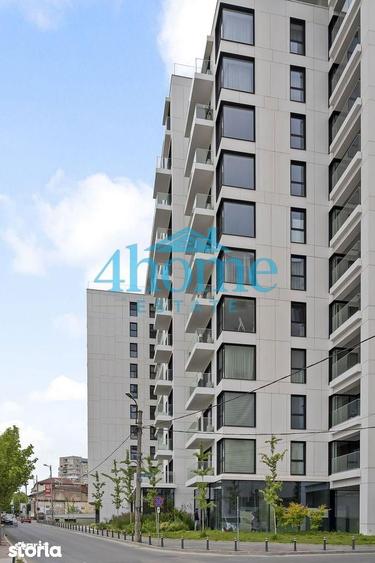 Apartament 2 camere ONE| Timpuri Noi| Parcare Subterana - 4