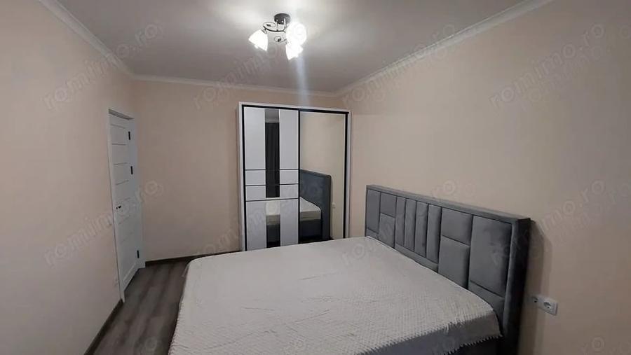 De inchiriat apartament cu o camera in zona Torontalului - 1