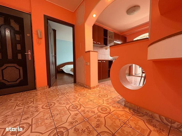 Apartament 3 Camere | Nicolae Grigorescu | Mobilat&Utilat - 2