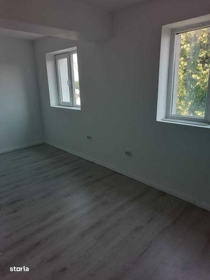 VAND apartament 2 camere / 3 camere - 1