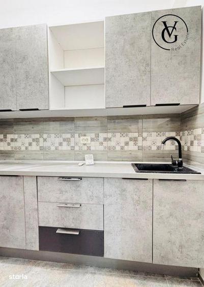 Apartament 3 camere - Zona Cismigiu - 1