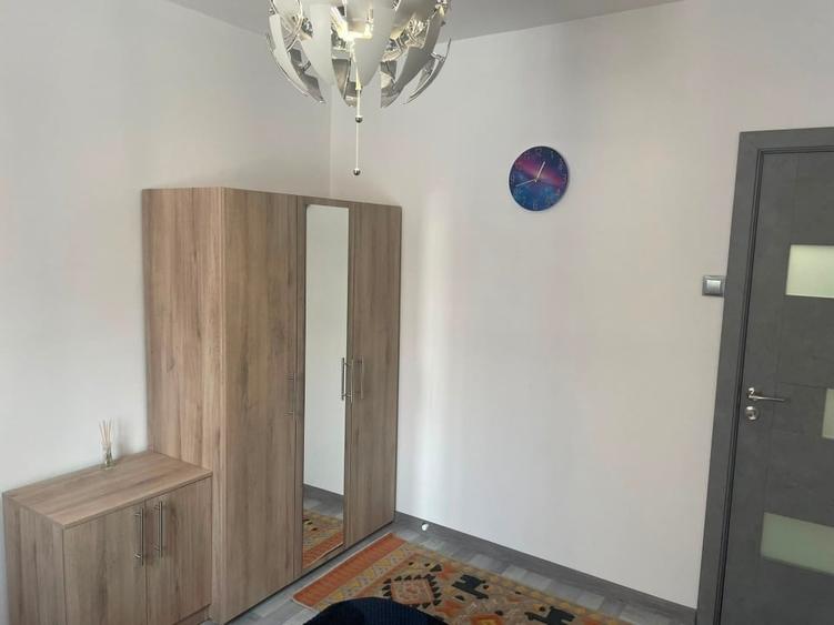 Vand Apartament 2 Camere, zona Pajura - 9