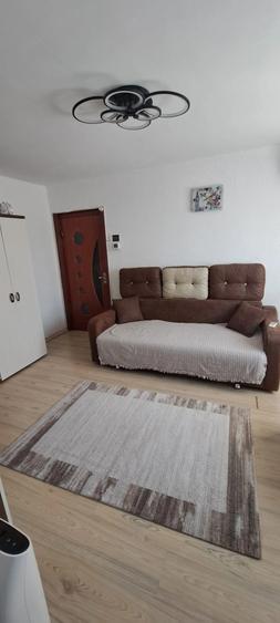 Apartament Nord 2 camere semidecomandat AC, CG - 3