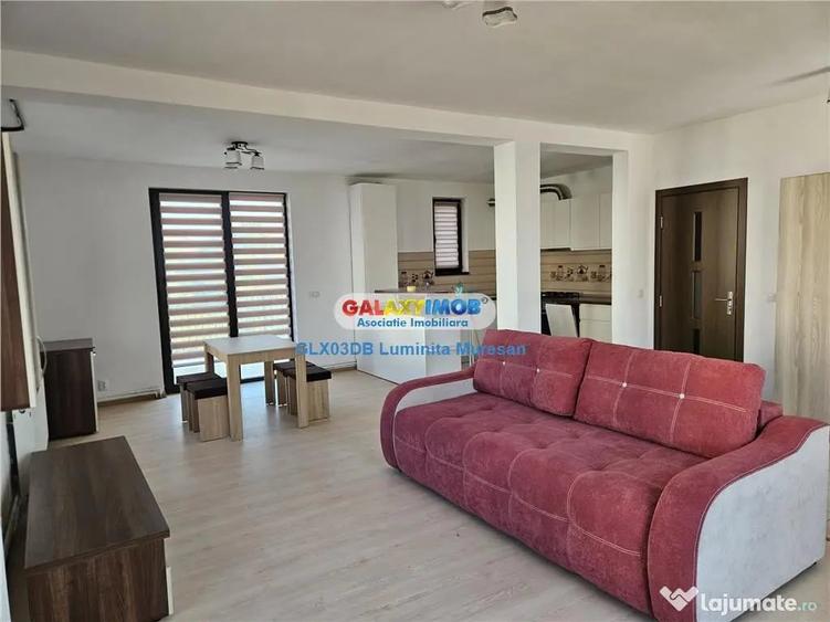 Casă cu 3 camere cu Teren 240 Mp în Ulmi