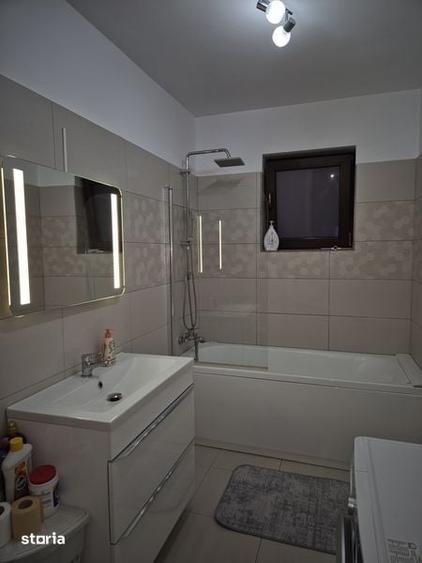 Apartament 2 camere si loc parcare - 6