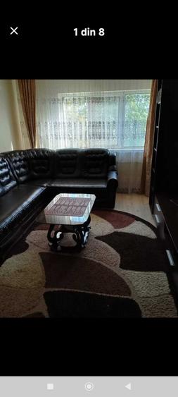Apartament de inchiriat - 1