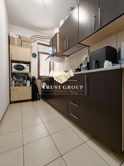 Apartament cu 2 camere decomandat în Păcii