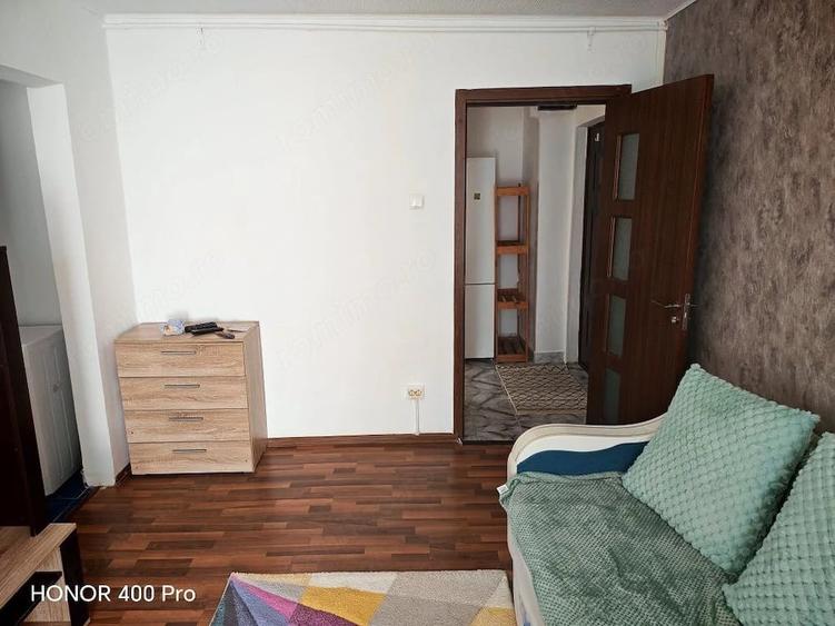 Inchiriere Apartament 2 camere - 1