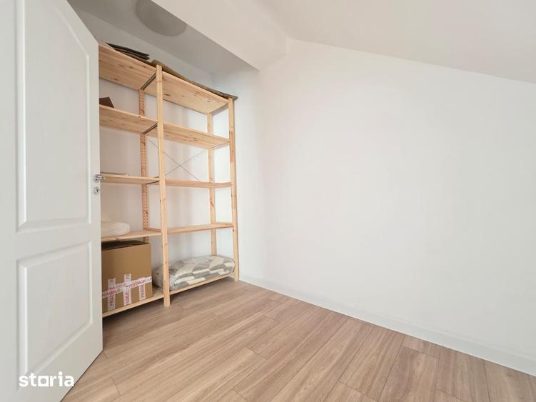 Casă cu 4 camere cu Teren 187 Mp în 1 Decembrie