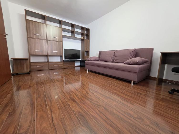 Inchiriere apartament 2 camere zona Dristor - Soseaua Mihai Bravu - 10