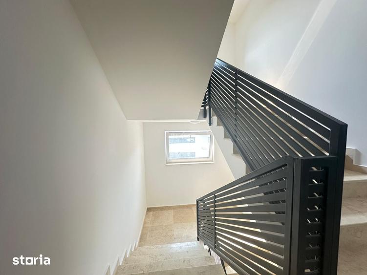 Apartament cu 3 camere în Rediu