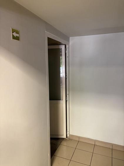 Spațiu comercial, de 55 mp, în Central