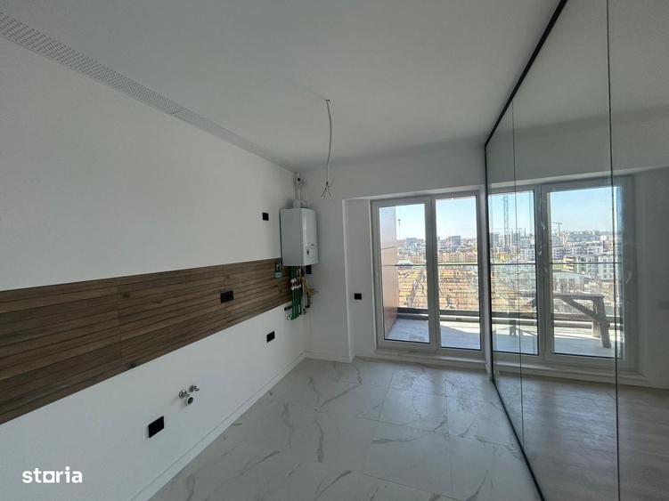 Lux 3 Cam, Finalizat, Muta-te imediat, Astorium Life-DIRECT PROPRIETAR - 3