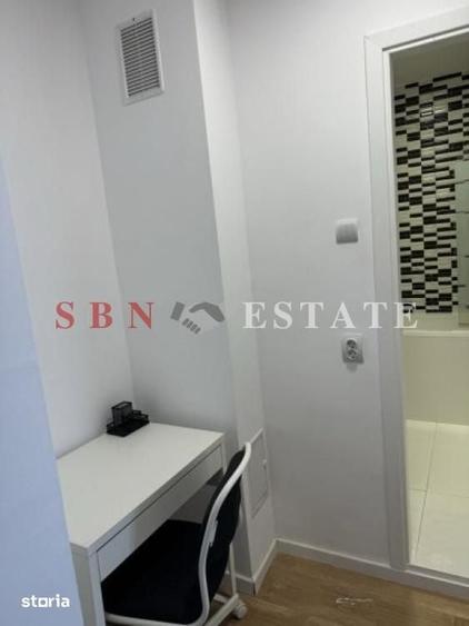 Apartament 2 Camere Gorjului | Metrou | Renovat - 4