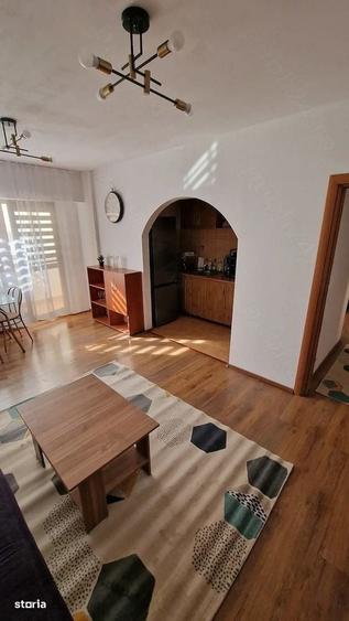 Apartament 3 camere | Mosilor | centrala | Metrou Obor 8' | etj 1/8 - 9