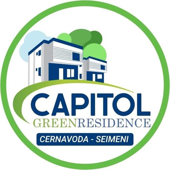 Casă individuală cu 4 camere cu Canalizare în Nord