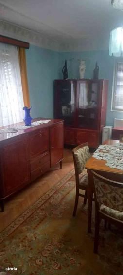 Casa Vanzare Cu Teren Babeni Jude? Valcea - 16