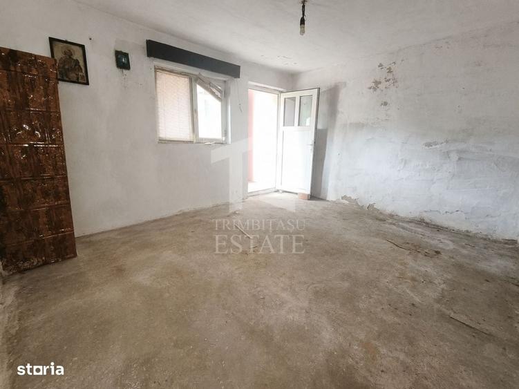Casa | Valu lui Traian | Calea Dobrogei - 7
