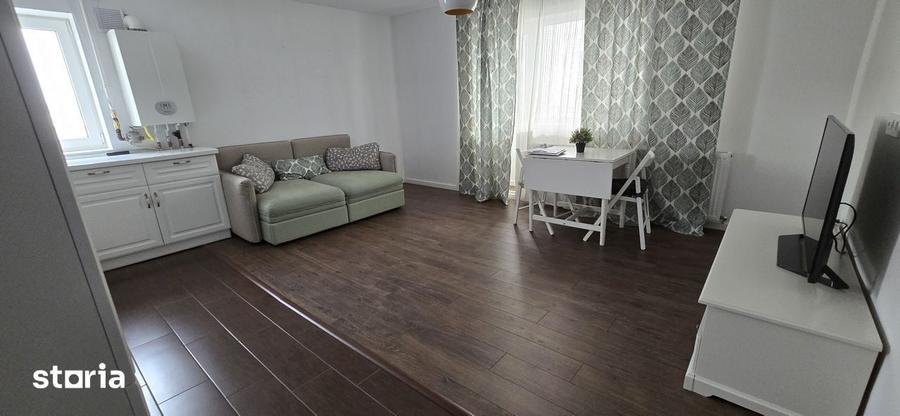 Micro 4 Targoviste , inchiriere apartament 3 camere - 5