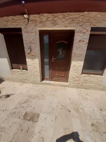Casa de vanzare situata Calarasi ,catierul Mircea Voda , str Navodari , - 2