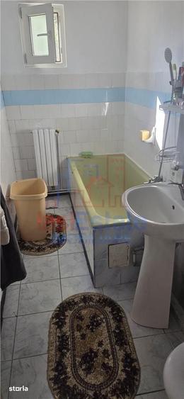 Apartament 2 Camere Gara - Arcu - 2