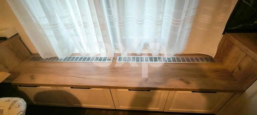 Casă individuală cu 5 camere cu Teren 1060 Mp în Exterior Vest
