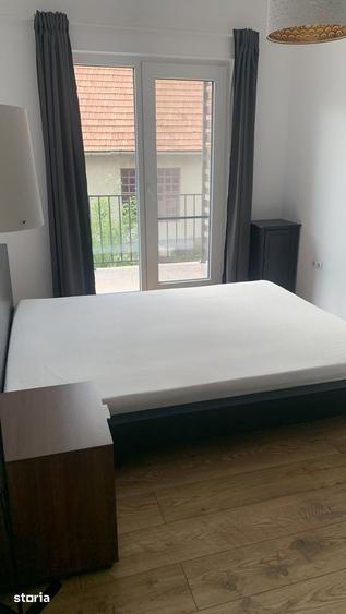 Ap. MODERN 2 camere - SELIMBAR/ Shopping City - 3