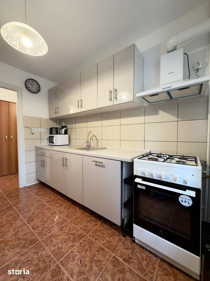 Apartament 2cam Pet Friendly PRIMA INCHIRIERE - Str. Dunavat | Rahova - 3