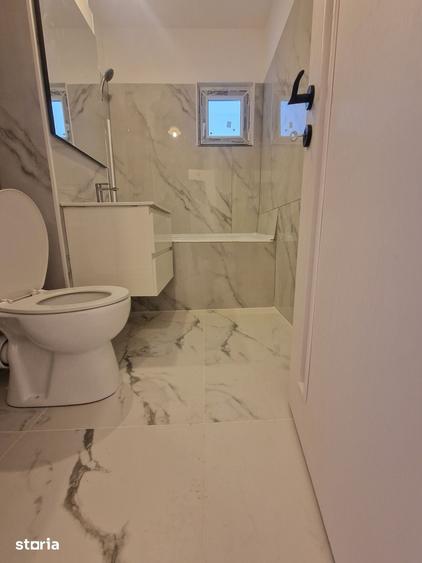 Apartament cu 2 camere în Colentina