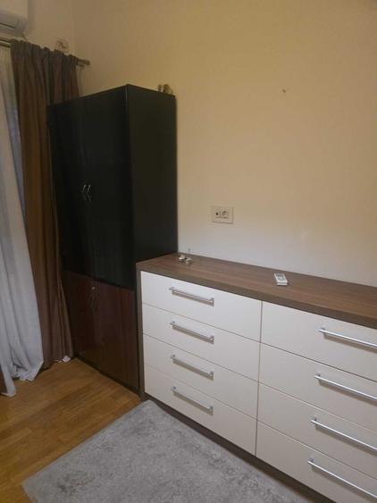 Apartament cu 2 camere nedecomandat în Fundeni