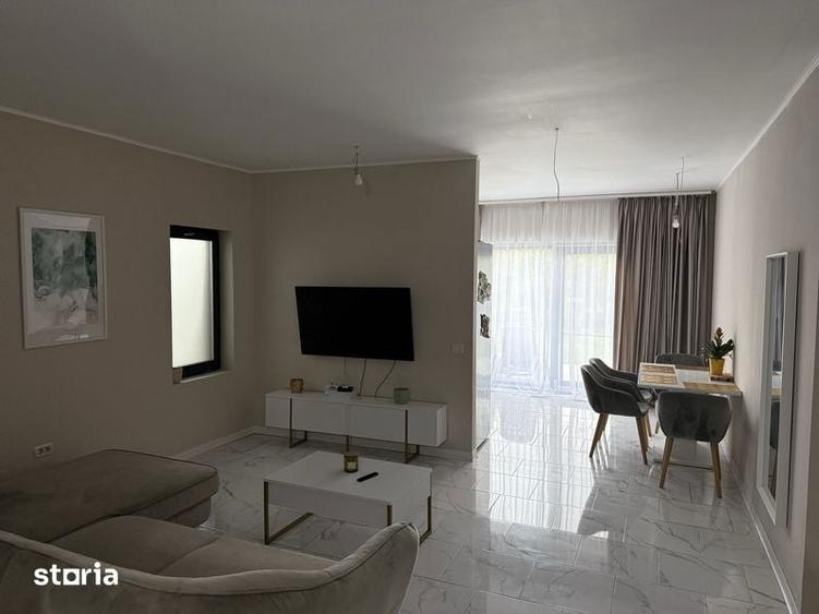 Casă cu 4 camere cu Teren 101 Mp în Gai
