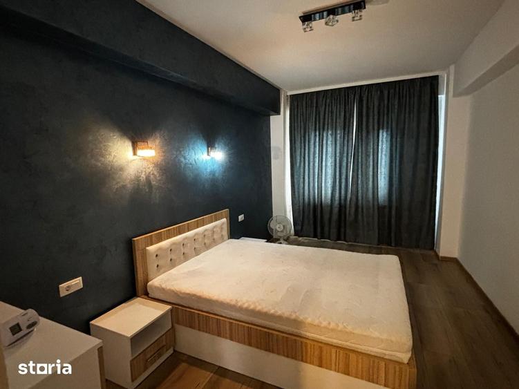 Apartament 3 camere Bd. Dem Radulescu - 9