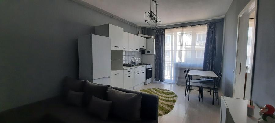 Apartament de inchiriat, zona Terra