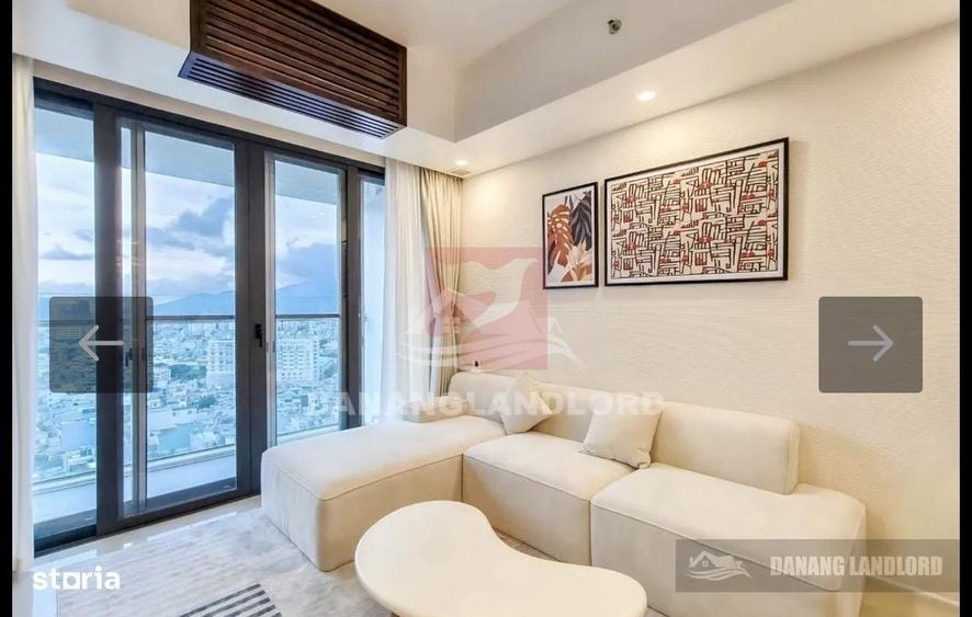 Apartament cu 3 camere în Ultracentral